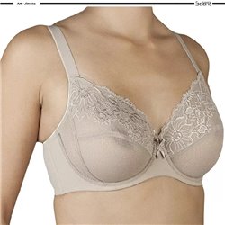 Jimena Copa C Reggiseno - Selene