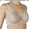 Jimena Copa C Reggiseno - Selene