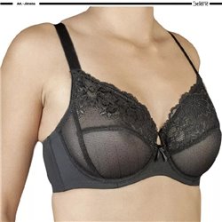 Soutien-gorge Jimena Copa C - Selene