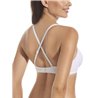 Brasi Originele Braziliaanse Lingerie