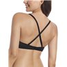 Brasi Originele Braziliaanse Lingerie