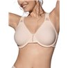 Brasi Lingerie Brasiliana Originale