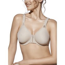 Brasi Original Lingerie Brésilienne