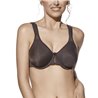 Brasi Lingerie Brasiliana Originale