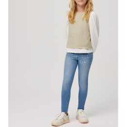 Leggings Barn YSABEL MORA 33227