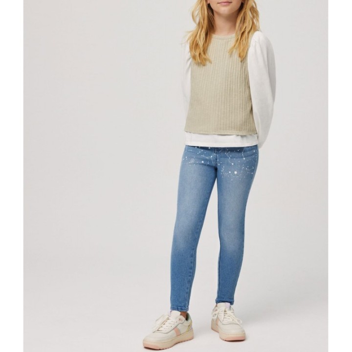 Leggings Barn YSABEL MORA 33227