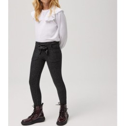Legging Infantil YSABEL MORA 33221