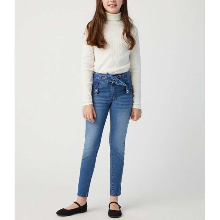 Leggings Infantil YSABEL MORA 33212