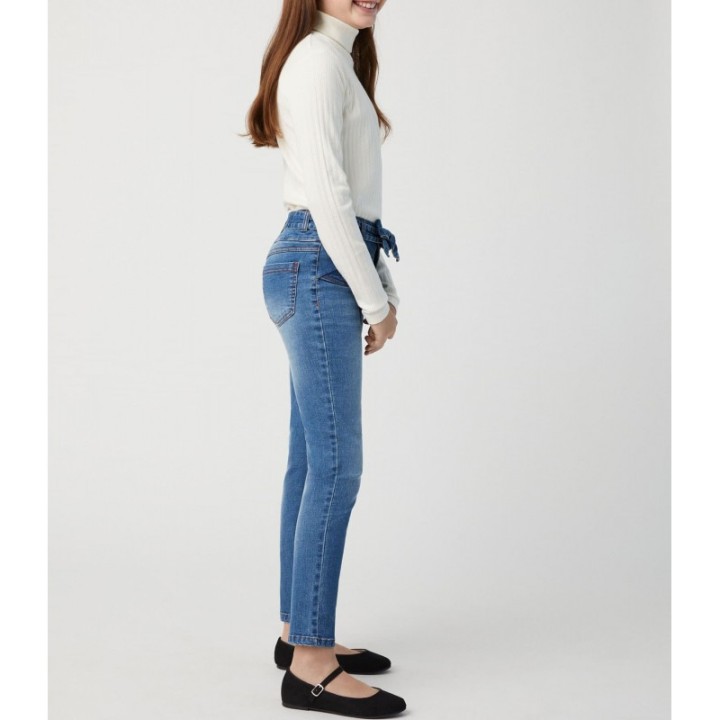 Bērnu Leggingi YSABEL MORA 33212