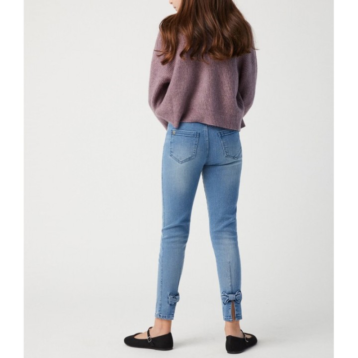 Leggings børn YSABEL MORA 33210
