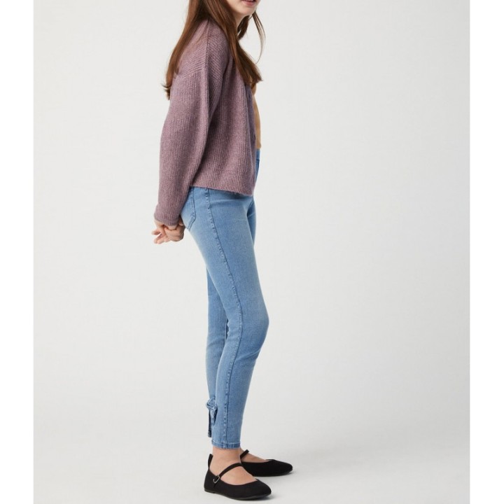 Legging Infantil YSABEL MORA 33210