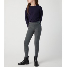 Legging Infantil YSABEL MORA 33207