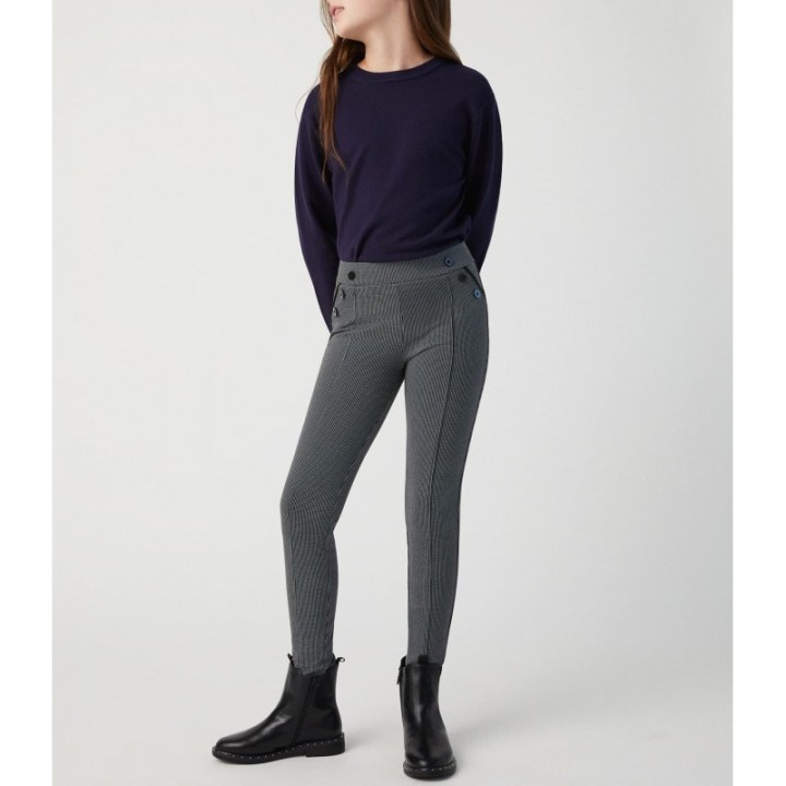 Bērnu Leggingi YSABEL MORA 33207