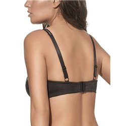 Brasi Originele Braziliaanse Lingerie