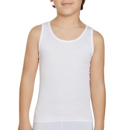 Kinder Trui met Dunne Bandjes Ysabel Mora 18304