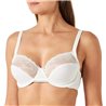 Lucia C Cup Bra - Selene