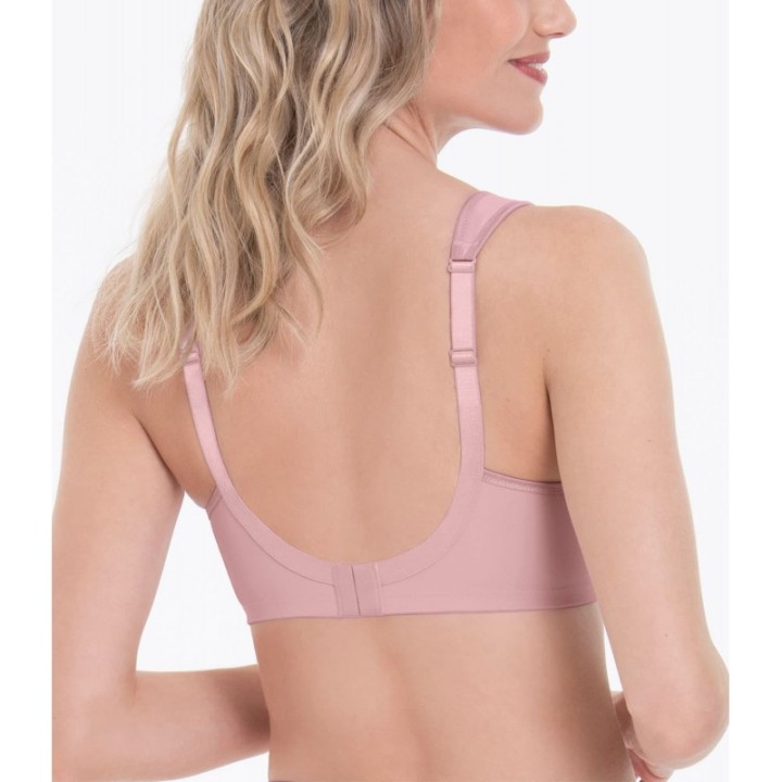 Bra Clara ANITA 5459 Wireless Microfibre