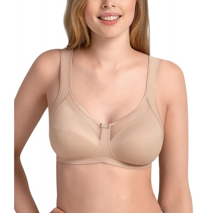 Sutien Clara ANITA 5459 fără armătură și microfibră