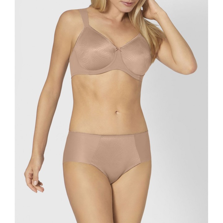 Сутиен Triumph ESSENTIAL MINIMIZER W X