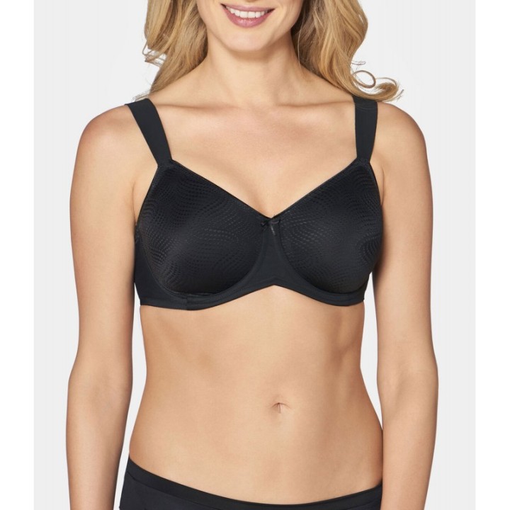 Modrček Triumph ESSENTIAL MINIMIZER W X