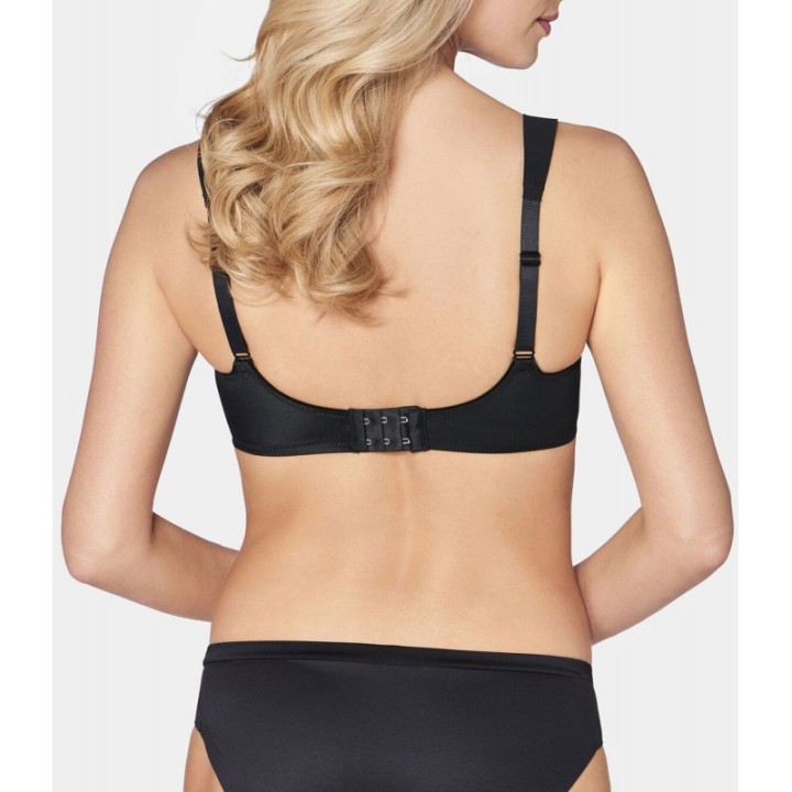 Triumph ESSENTIAL MINIMIZER W X BH