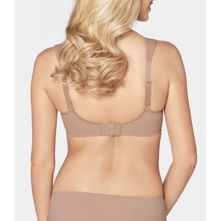 Grudnjak Triumph ESSENTIAL MINIMIZER W X