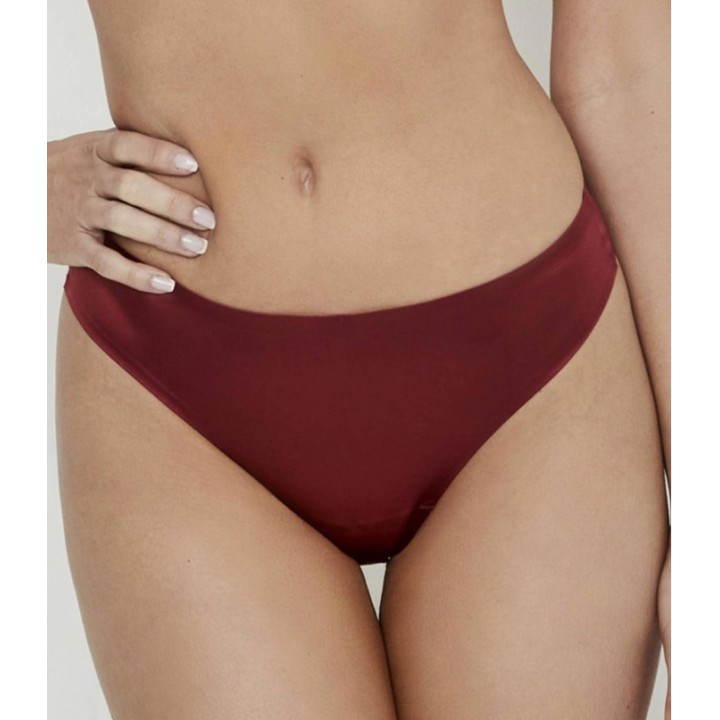 Tanga SELMARK ONE GLOSS 11101