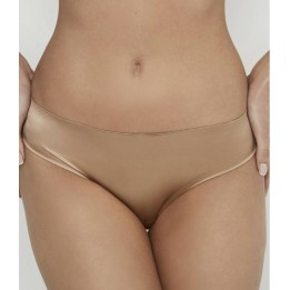 Bikini nohavičky SELMARK ONE GLOSS 11102