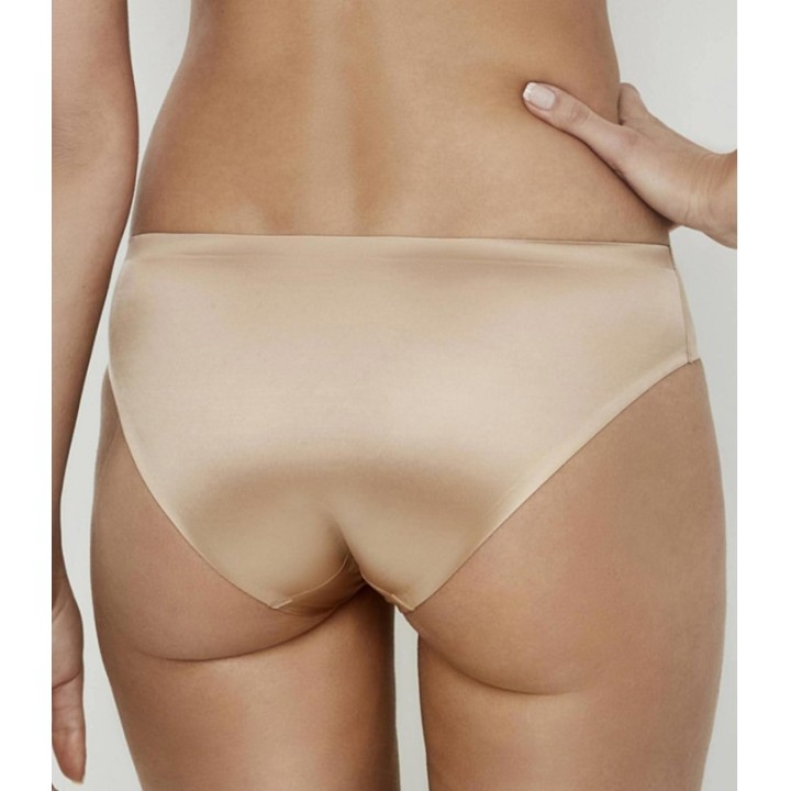 SELMARK ONE GLOSS 11102 bikini trusser
