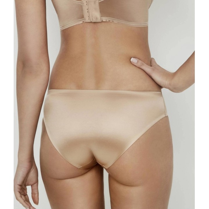 Culotte SELMARK ONE GLOSS 11102