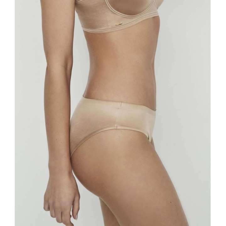 Bikini gaćice SELMARK ONE GLOSS 11102