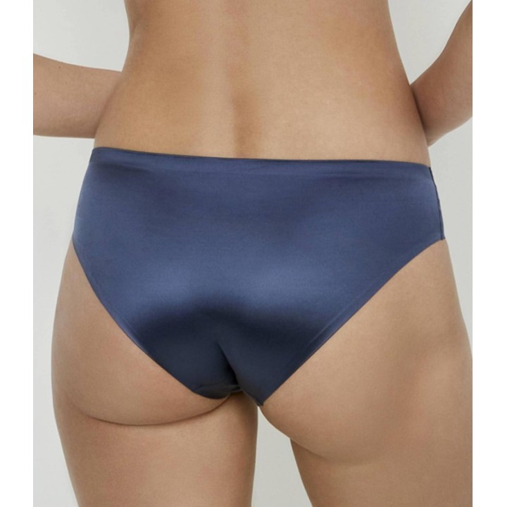 SELMARK ONE GLOSS 11102 bikini trusser