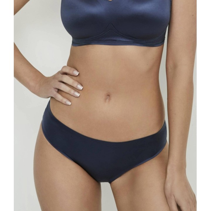 Bugyi Bikini SELMARK ONE GLOSS 11102