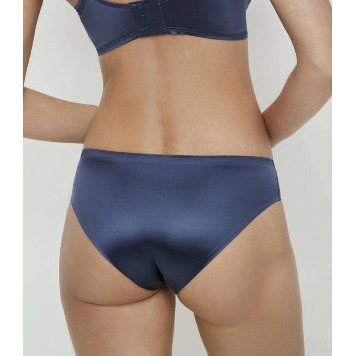 Bikini Slip SELMARK ONE GLOSS 11102