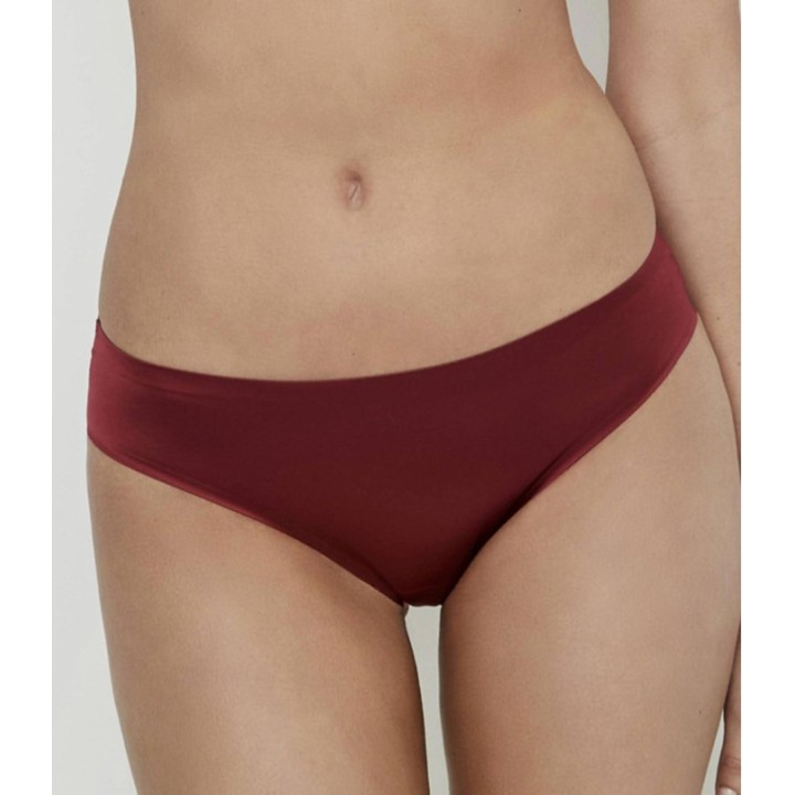 Chiloți Bikini SELMARK ONE GLOSS 11102