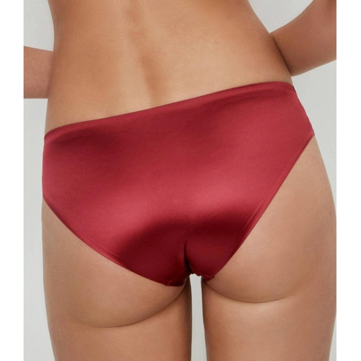 Bikini gaćice SELMARK ONE GLOSS 11102
