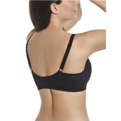 Brasi Original Lingerie Brésilienne