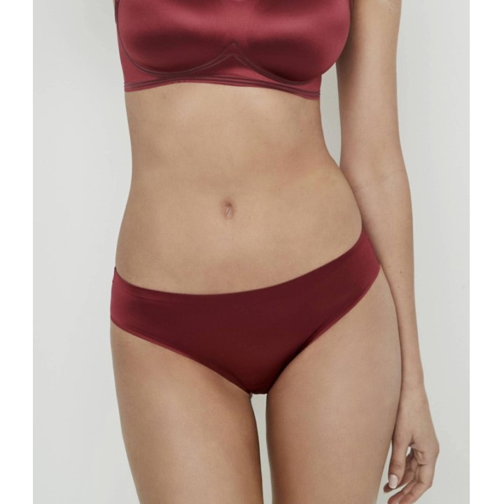 Bugyi Bikini SELMARK ONE GLOSS 11102
