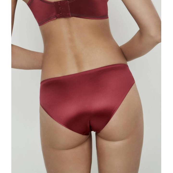 Bugyi Bikini SELMARK ONE GLOSS 11102