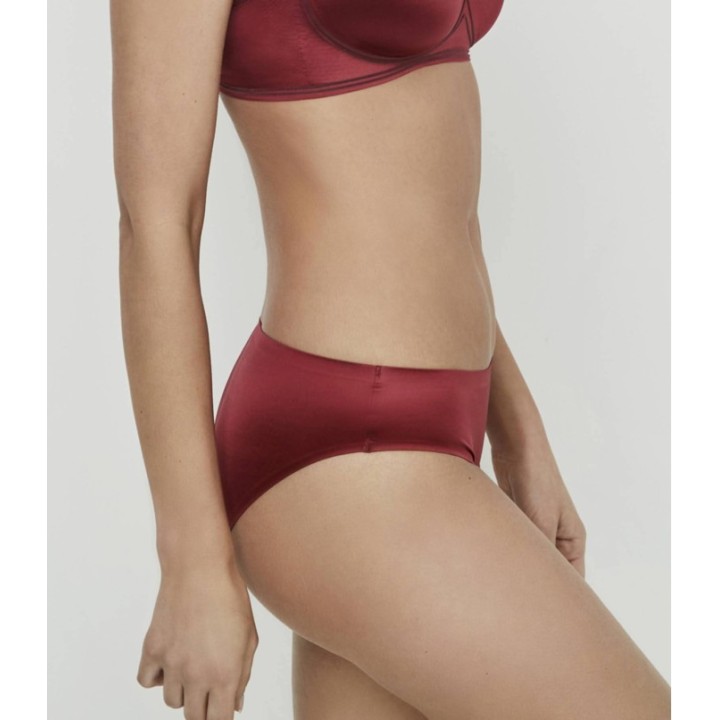 Bikini Briefs SELMARK ONE GLOSS 11102
