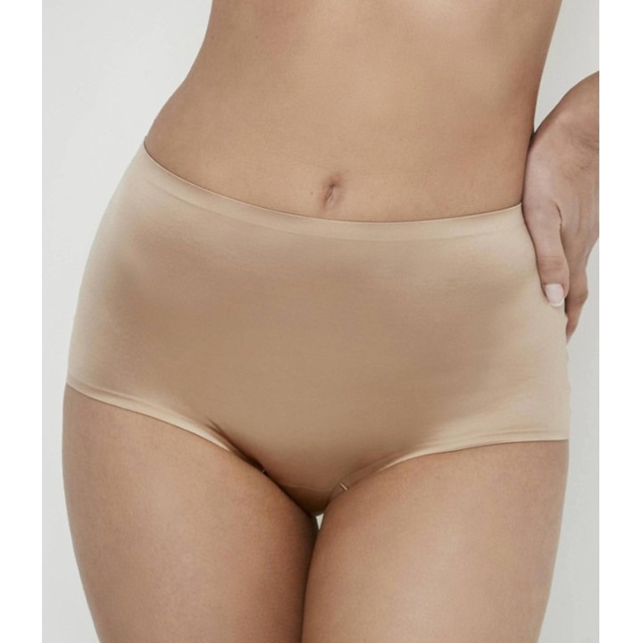 Høye klassiske truser SELMARK ONE GLOSS 11103