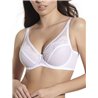 Brasi Original Lingerie Brésilienne