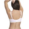 Brasi Original brasilianische Dessous