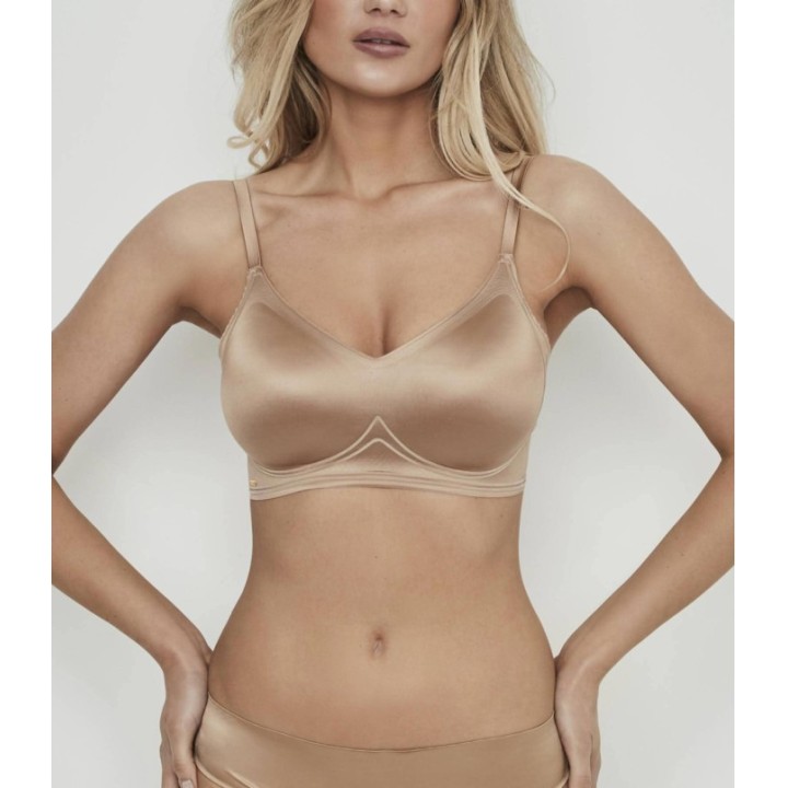 Sutien SELMARK ONE GLOSS 11130