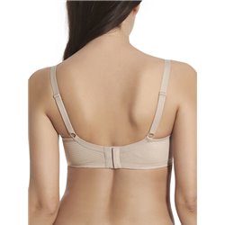 Brasi Original brasilianische Dessous