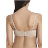 Brasi Original Lingerie Brésilienne