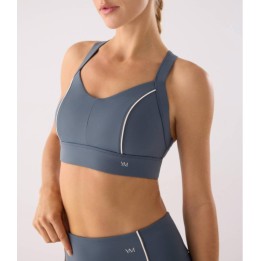 Urheiluriipputop YSABEL MORA 70977