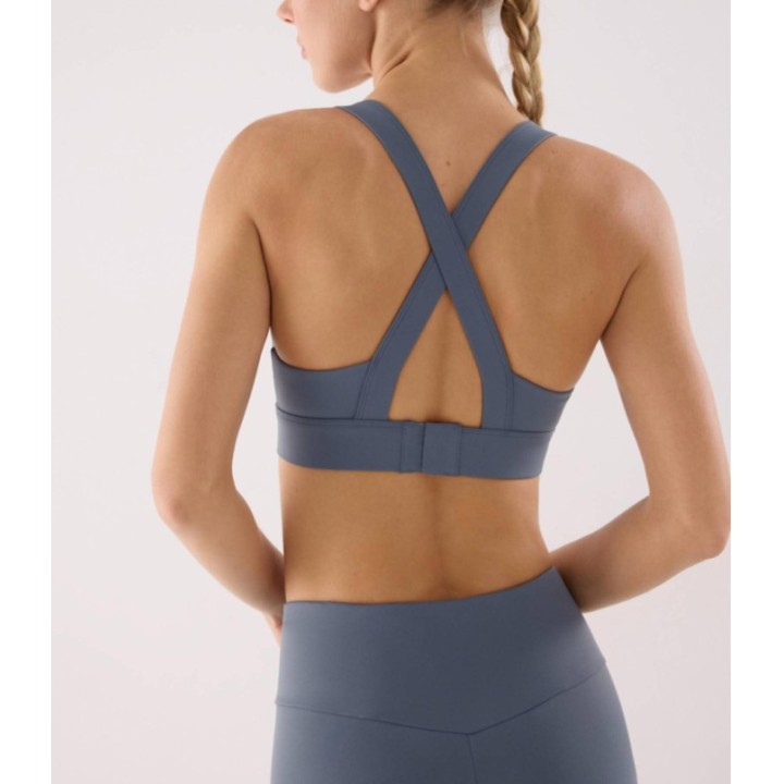 Sport-BH YSABEL MORA 70977