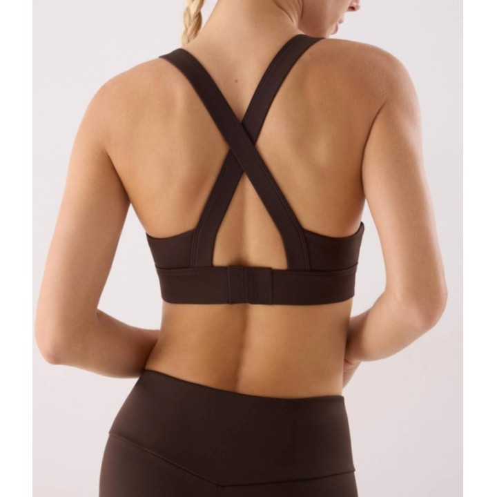 Sport-BH YSABEL MORA 70977