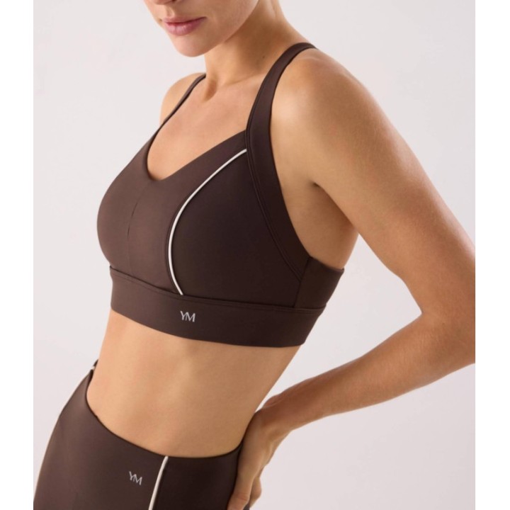 Sport-BH YSABEL MORA 70977